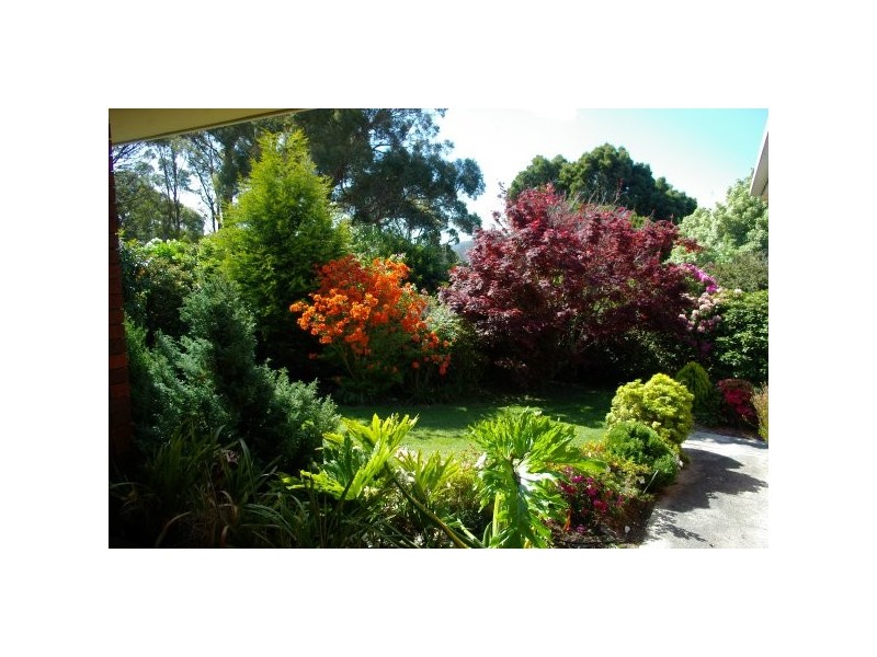2619 West Tamar Highway, Exeter TAS 7275