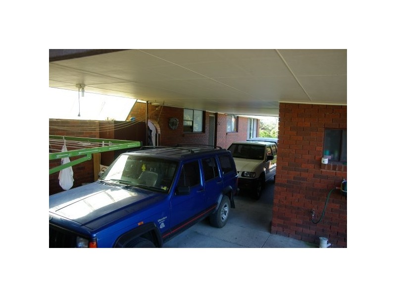 2619 West Tamar Highway, Exeter TAS 7275