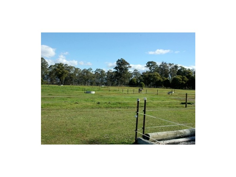 2619 West Tamar Highway, Exeter TAS 7275