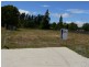 15 Carl Court, Swan Point TAS 7275