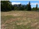 15 Carl Court, Swan Point TAS 7275