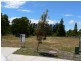 15 Carl Court, Swan Point TAS 7275