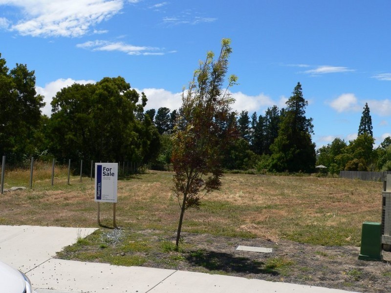 15 Carl Court, Swan Point TAS 7275