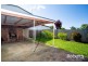 12 Helenwood Grove, Newnham TAS 7248