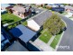 12 Helenwood Grove, Newnham TAS 7248