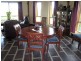 545 Greens Beach Road, York Town TAS 7270