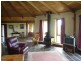 545 Greens Beach Road, York Town TAS 7270