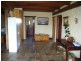 545 Greens Beach Road, York Town TAS 7270