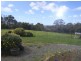 545 Greens Beach Road, York Town TAS 7270