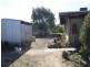 545 Greens Beach Road, York Town TAS 7270