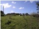 545 Greens Beach Road, York Town TAS 7270