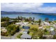 15 Nairana Street, Gravelly Beach TAS 7276