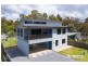 15 Nairana Street, Gravelly Beach TAS 7276