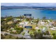15 Nairana Street, Gravelly Beach TAS 7276