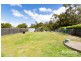 15 Nairana Street, Gravelly Beach TAS 7276