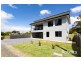 15 Nairana Street, Gravelly Beach TAS 7276