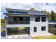 15 Nairana Street, Gravelly Beach TAS 7276