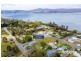 15 Nairana Street, Gravelly Beach TAS 7276