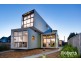 327 Gravelly Beach Road, Gravelly Beach TAS 7276
