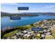 327 Gravelly Beach Road, Gravelly Beach TAS 7276