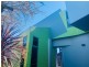 327 Gravelly Beach Road, Gravelly Beach TAS 7276