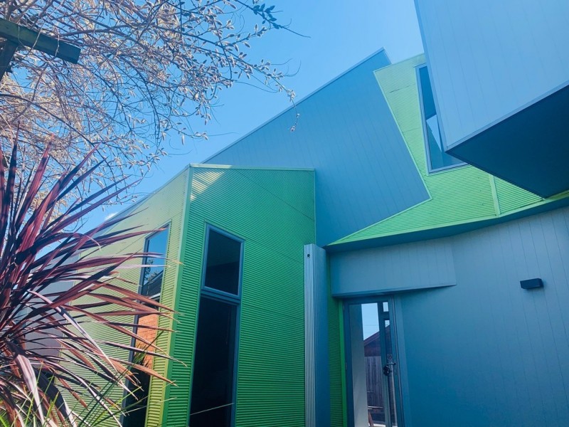 327 Gravelly Beach Road, Gravelly Beach TAS 7276