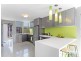 327 Gravelly Beach Road, Gravelly Beach TAS 7276