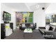 327 Gravelly Beach Road, Gravelly Beach TAS 7276