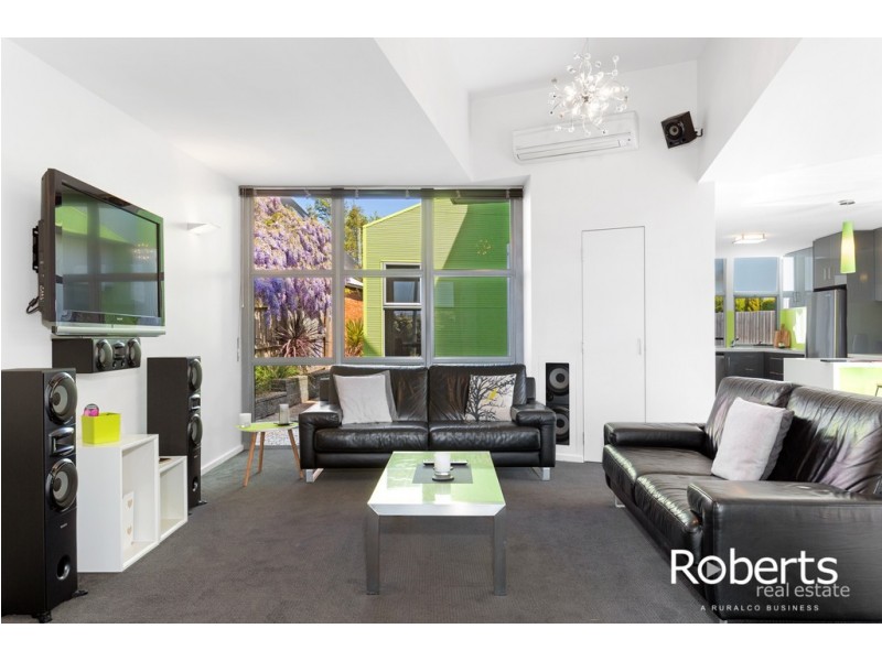 327 Gravelly Beach Road, Gravelly Beach TAS 7276