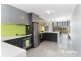 327 Gravelly Beach Road, Gravelly Beach TAS 7276