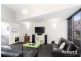 327 Gravelly Beach Road, Gravelly Beach TAS 7276