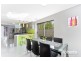 327 Gravelly Beach Road, Gravelly Beach TAS 7276