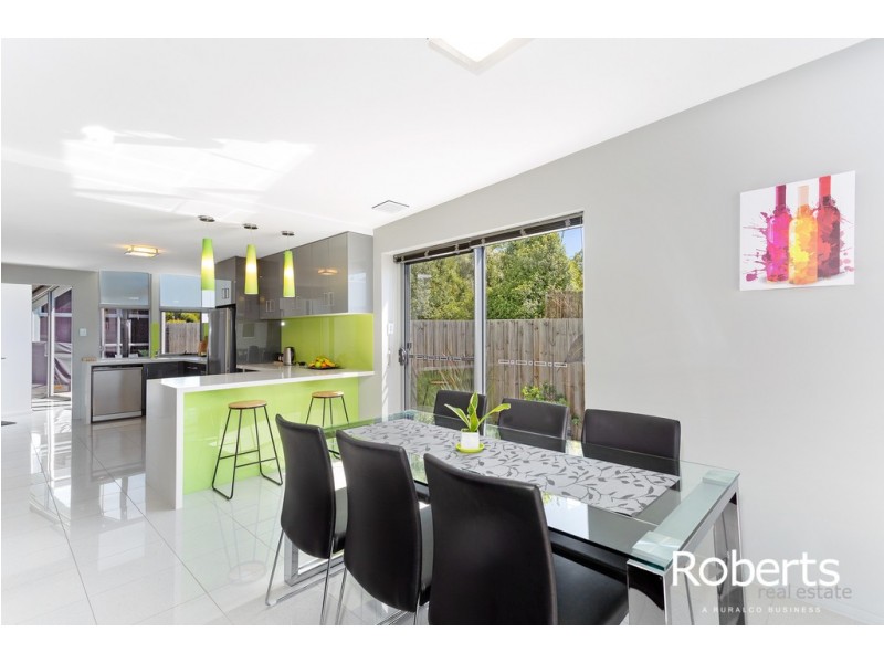 327 Gravelly Beach Road, Gravelly Beach TAS 7276