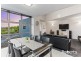 327 Gravelly Beach Road, Gravelly Beach TAS 7276