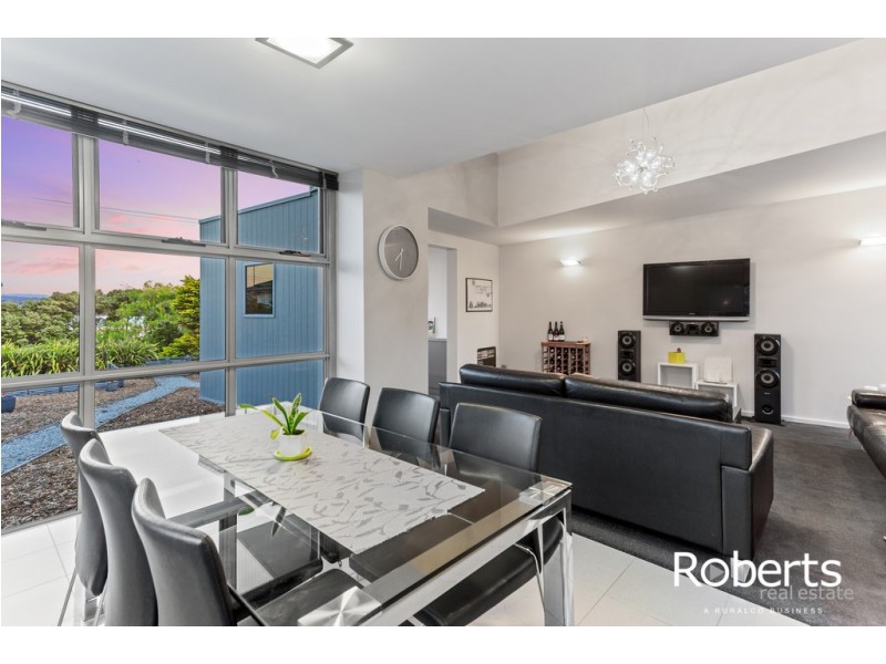 327 Gravelly Beach Road, Gravelly Beach TAS 7276