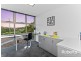 327 Gravelly Beach Road, Gravelly Beach TAS 7276