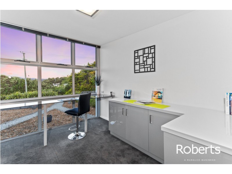 327 Gravelly Beach Road, Gravelly Beach TAS 7276