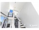 327 Gravelly Beach Road, Gravelly Beach TAS 7276