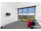 327 Gravelly Beach Road, Gravelly Beach TAS 7276