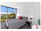 327 Gravelly Beach Road, Gravelly Beach TAS 7276