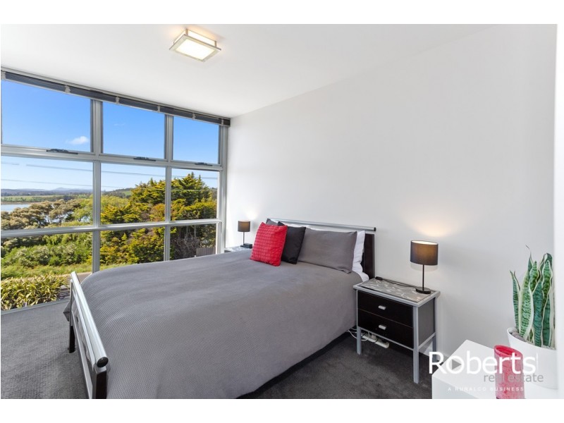 327 Gravelly Beach Road, Gravelly Beach TAS 7276