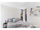 327 Gravelly Beach Road, Gravelly Beach TAS 7276