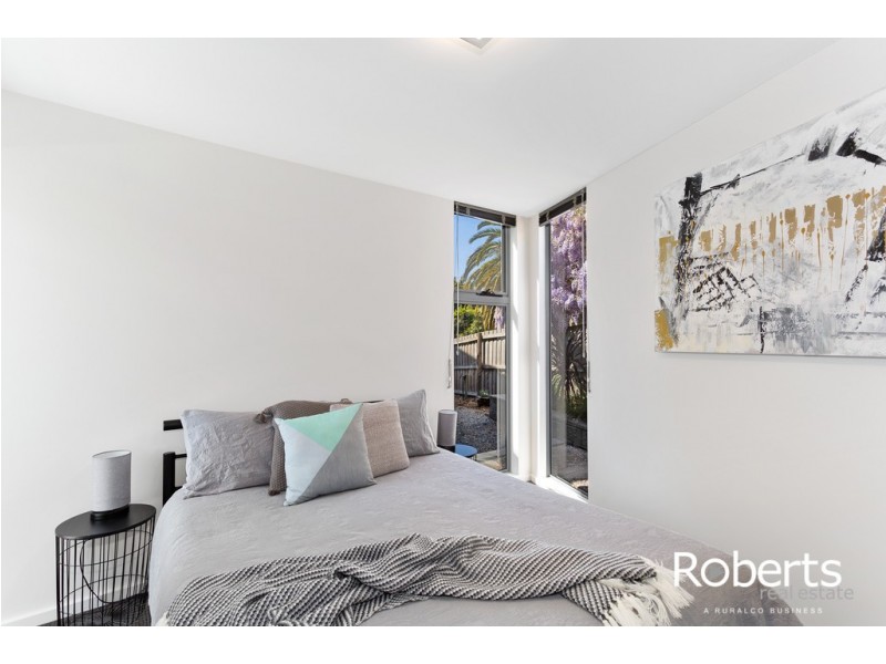 327 Gravelly Beach Road, Gravelly Beach TAS 7276