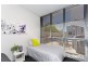 327 Gravelly Beach Road, Gravelly Beach TAS 7276
