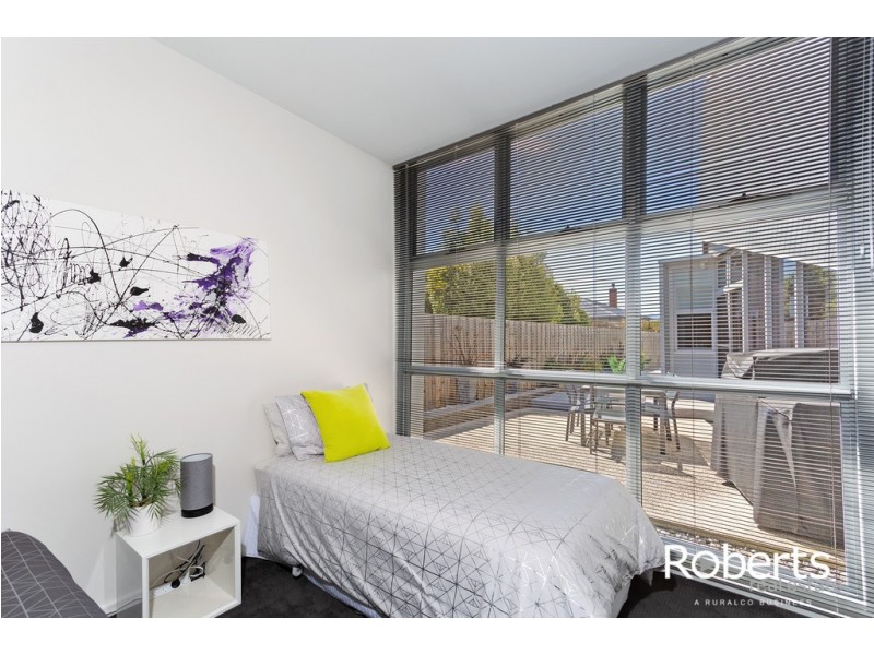 327 Gravelly Beach Road, Gravelly Beach TAS 7276