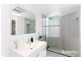 327 Gravelly Beach Road, Gravelly Beach TAS 7276