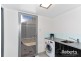 327 Gravelly Beach Road, Gravelly Beach TAS 7276
