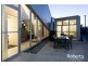 327 Gravelly Beach Road, Gravelly Beach TAS 7276