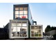 327 Gravelly Beach Road, Gravelly Beach TAS 7276