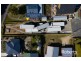 327 Gravelly Beach Road, Gravelly Beach TAS 7276